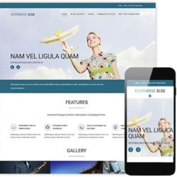 responsive-blog