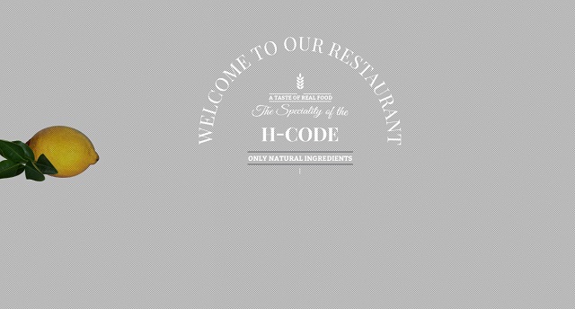 hcode
