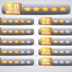 Reviews