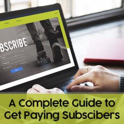 subs