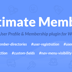 ultimate-member