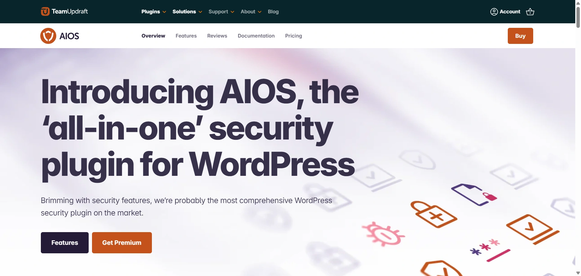 all-in-one-security-plugin