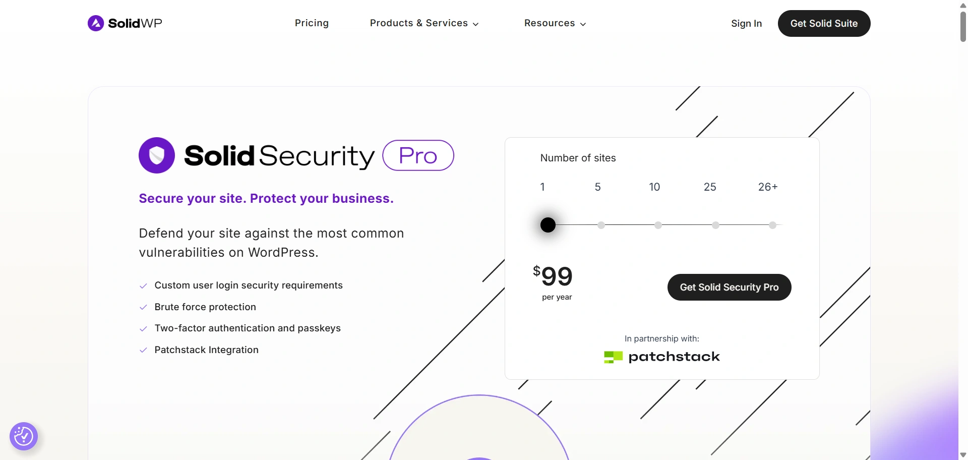 ithemes-security-pro-plugin