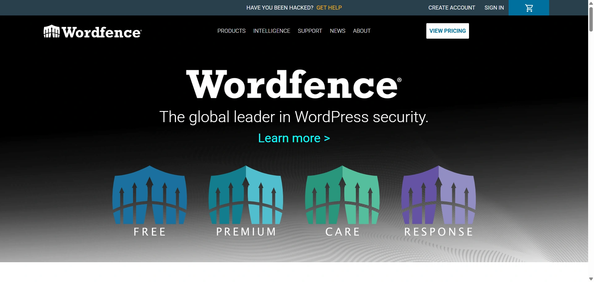 wordfence-security-plugin