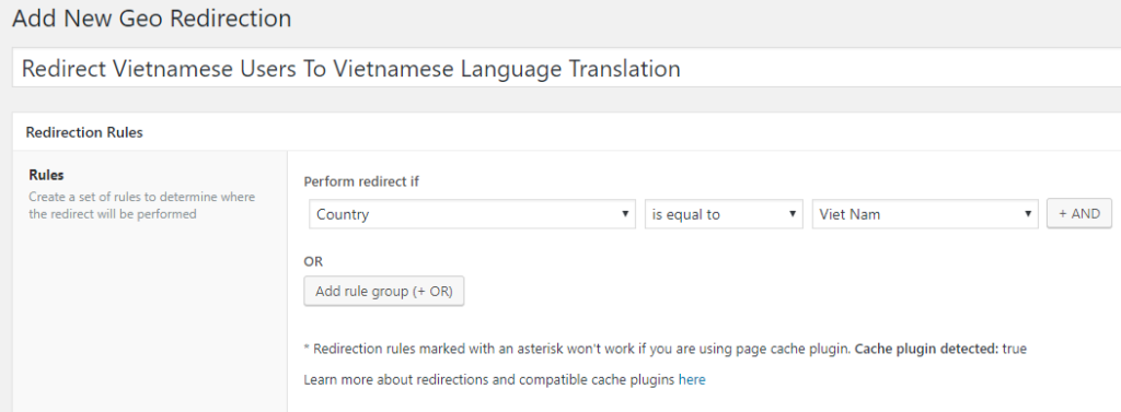 geotargeting-wordpress-2