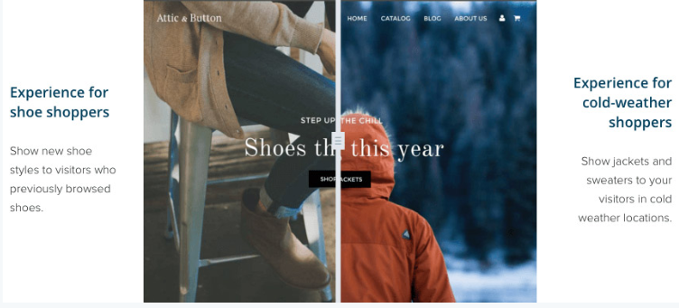 geotargeting-wordpress-3