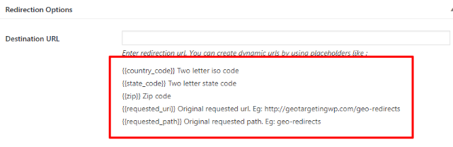 redirect-based-on-geolocation-wordpress-8