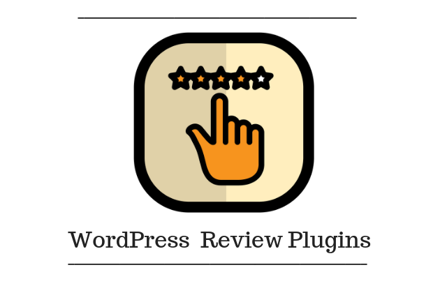 Review-plugin