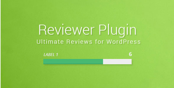 WordPress Review Plugins