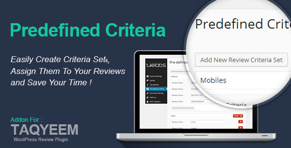 WordPress Review Plugins