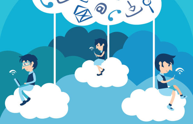 manage wordpress hosting