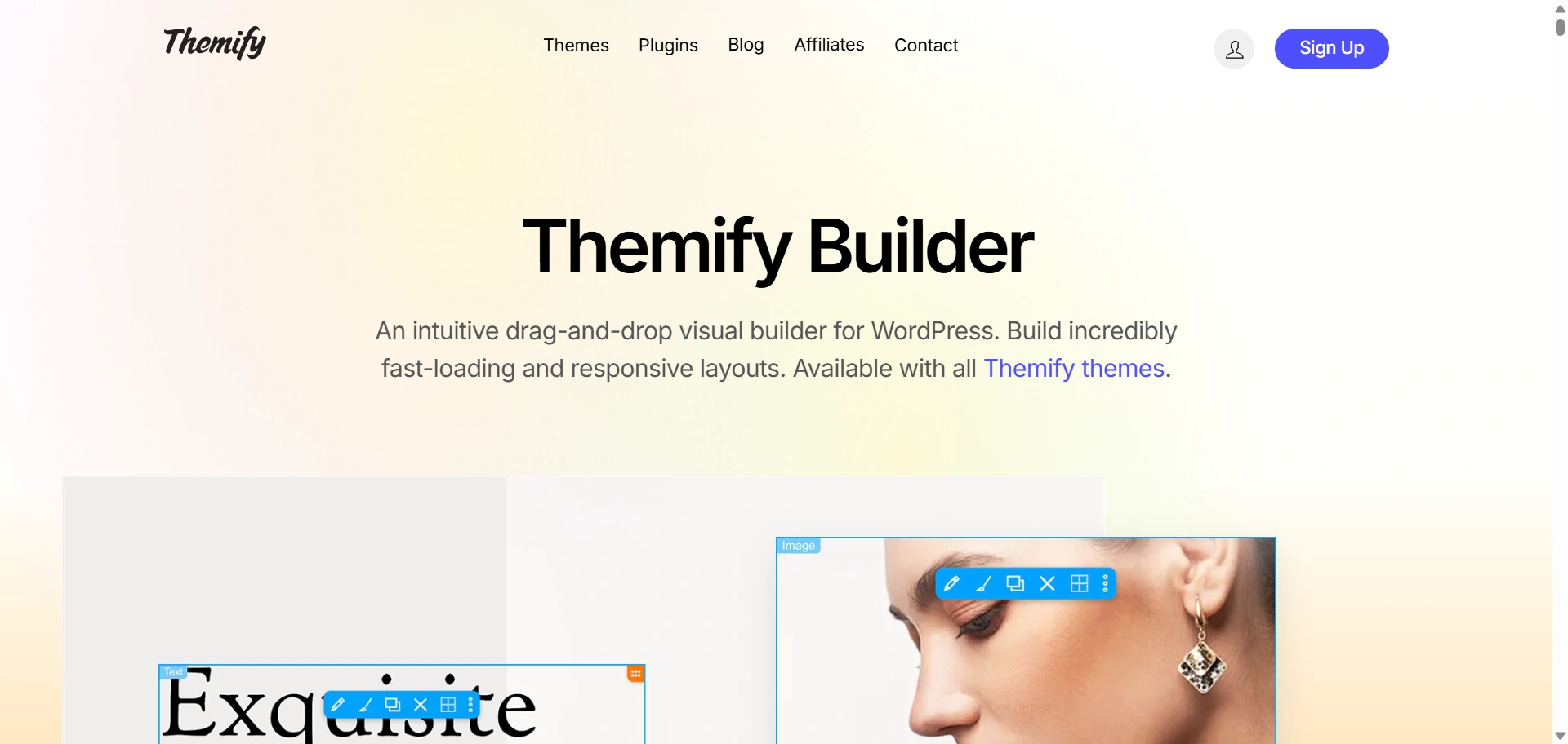 Themify