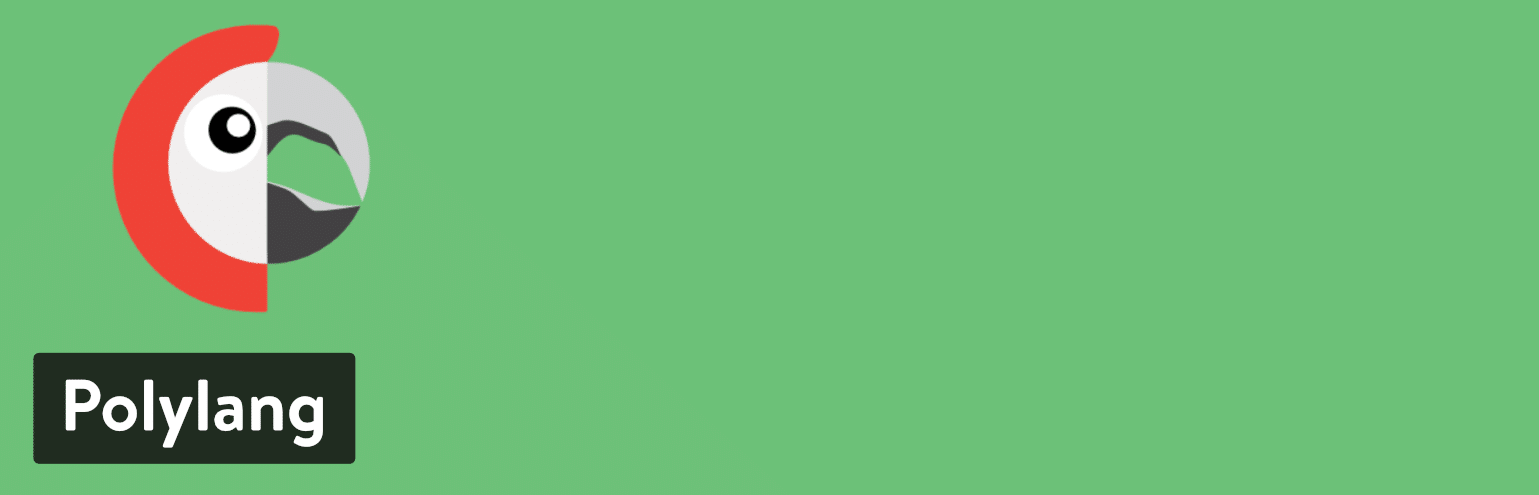 Polylang
