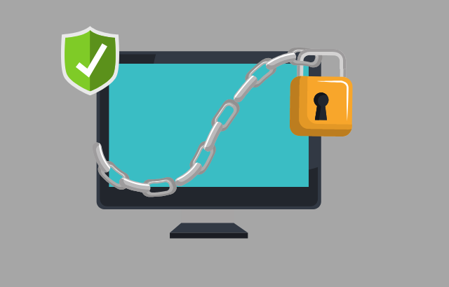 WooCommerce Security Tips