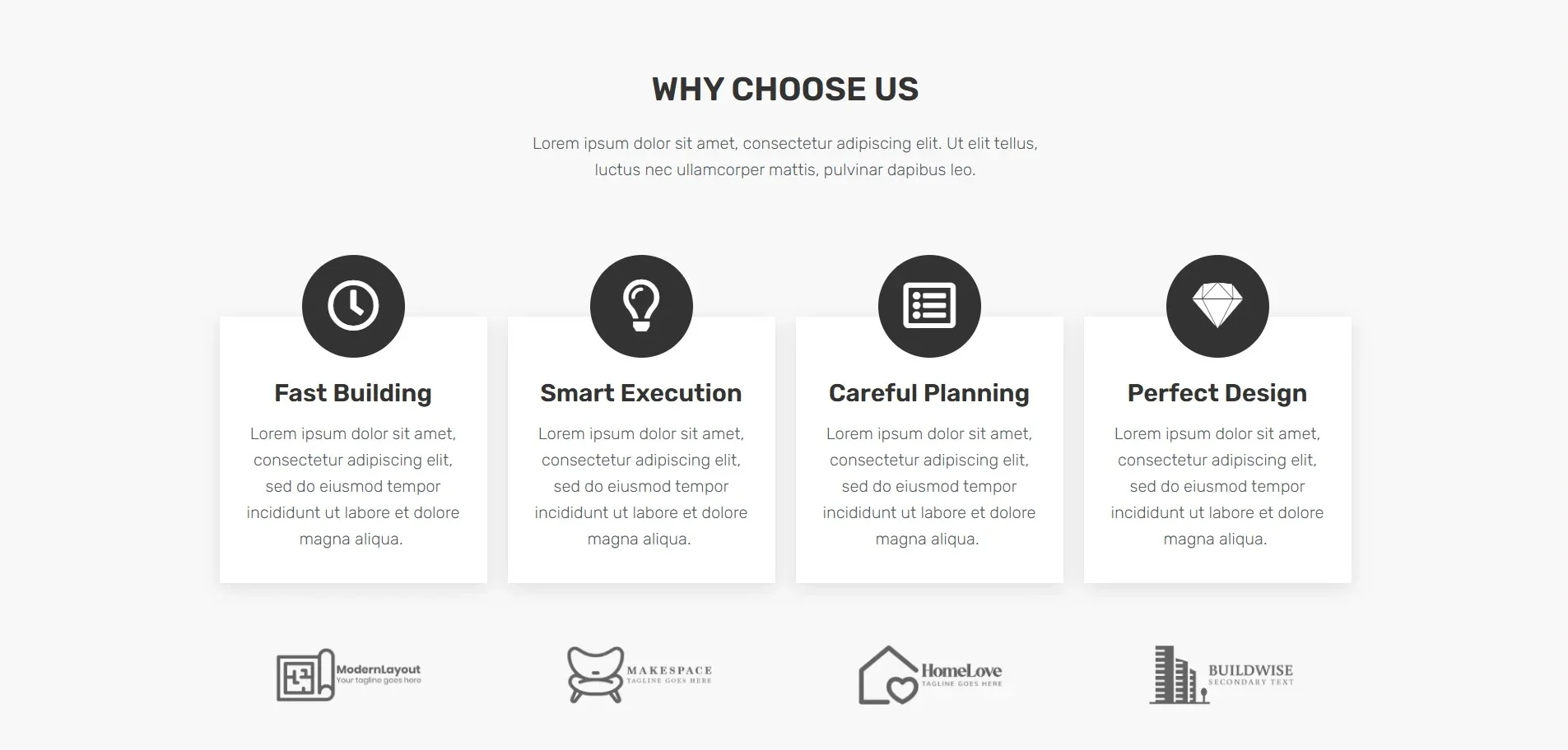 Interior Design Pro About us page