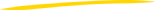 Responsive underline stroke