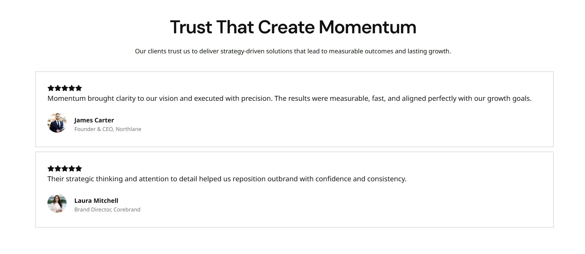 one-page-biz-testimonials