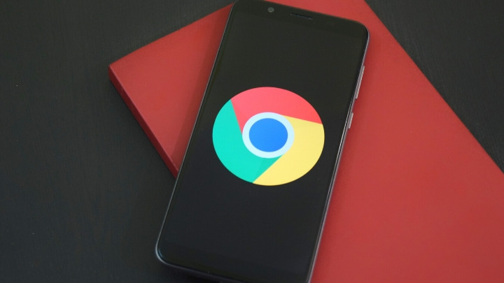 Theme should be cross-browser friendly