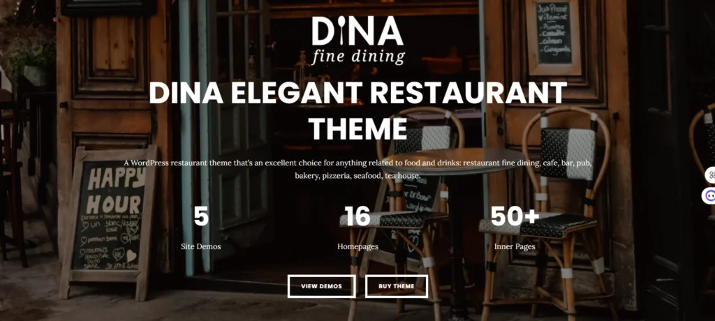 Dina