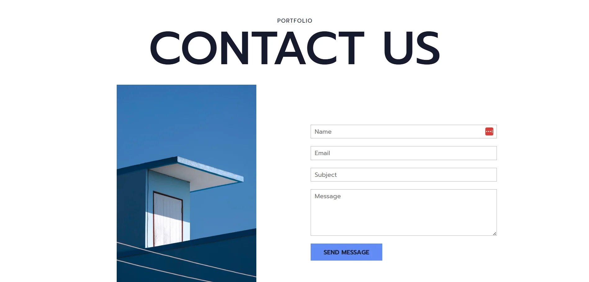 Construction-Services-Contact-Us