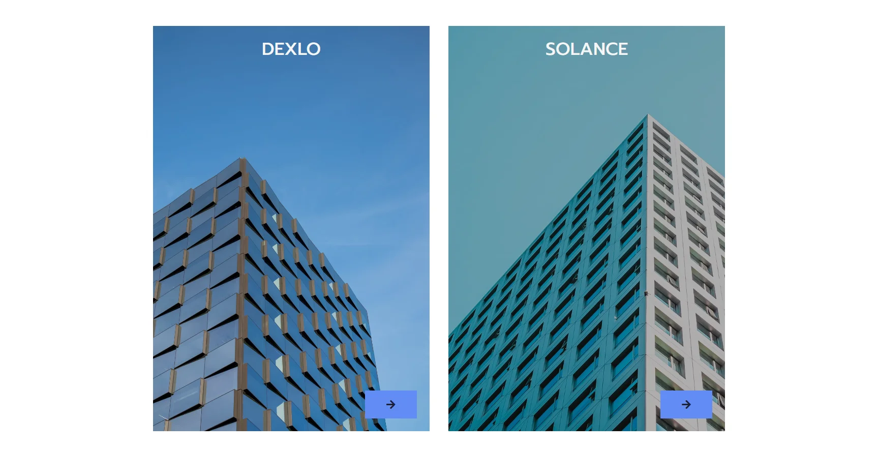 Construction-Services-Projects