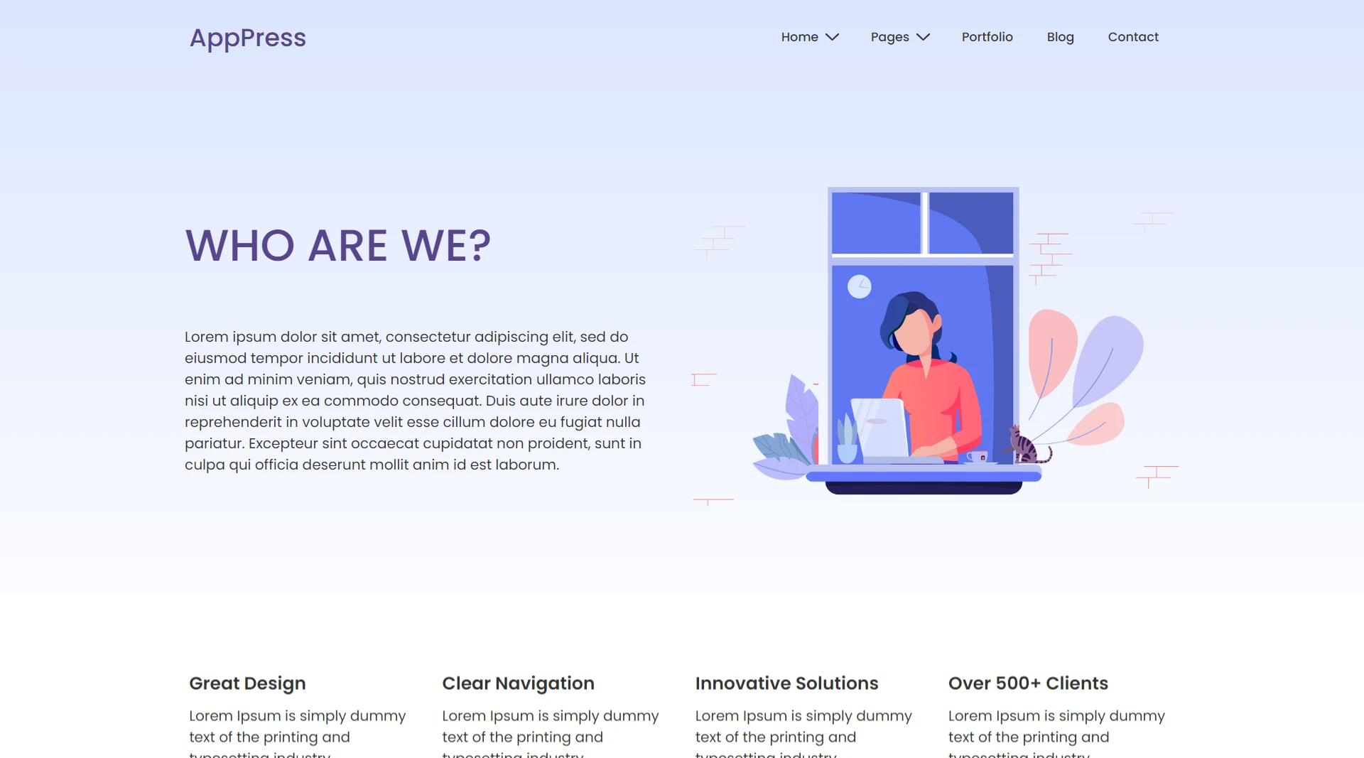 Software-App-About