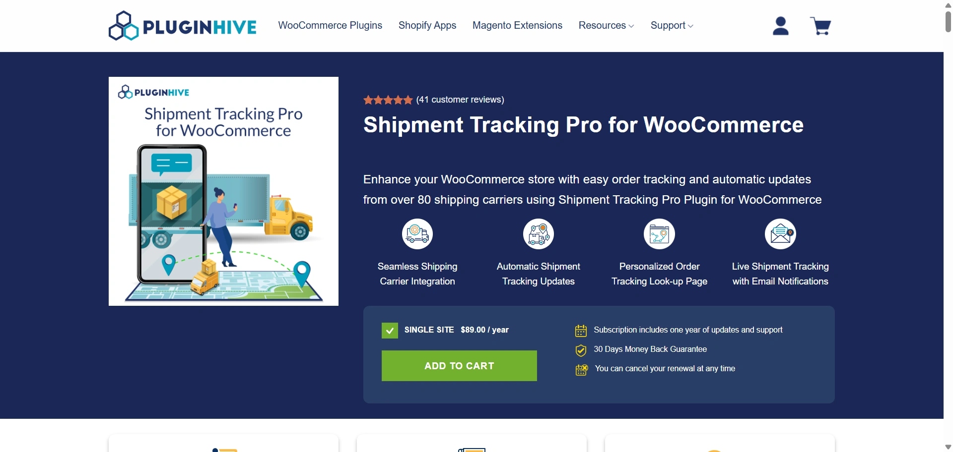 Shipment-Tracking-Pro-for-WooCommerce-PluginHive