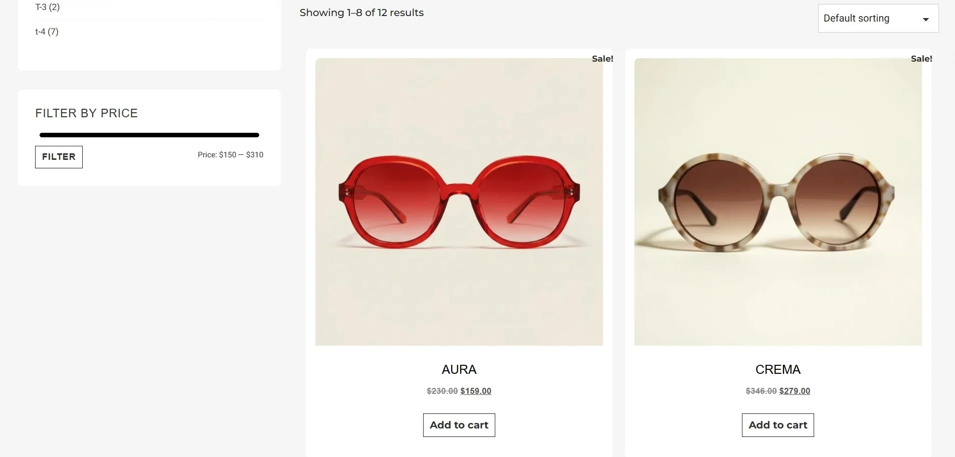 Shop-Optical-Store
