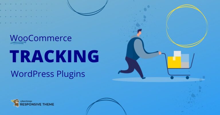 WooCommerce Shipment Tracking Plugins