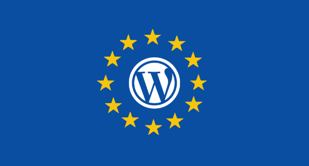 wp-gdpr-cookie-consent-blue