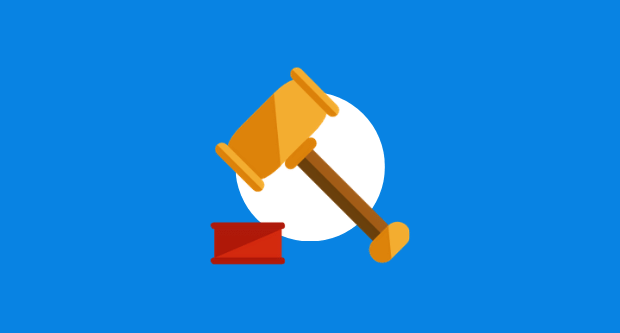 wplegalpages-featured-image-iconn