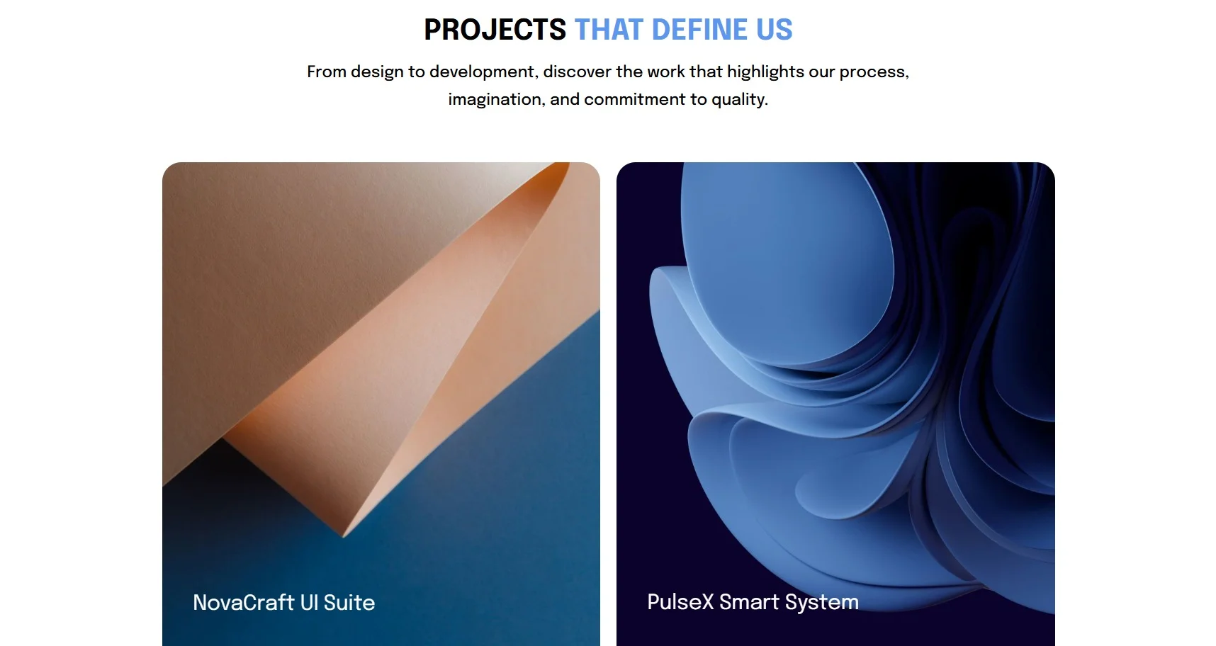 Digital-Agency-Portfolio