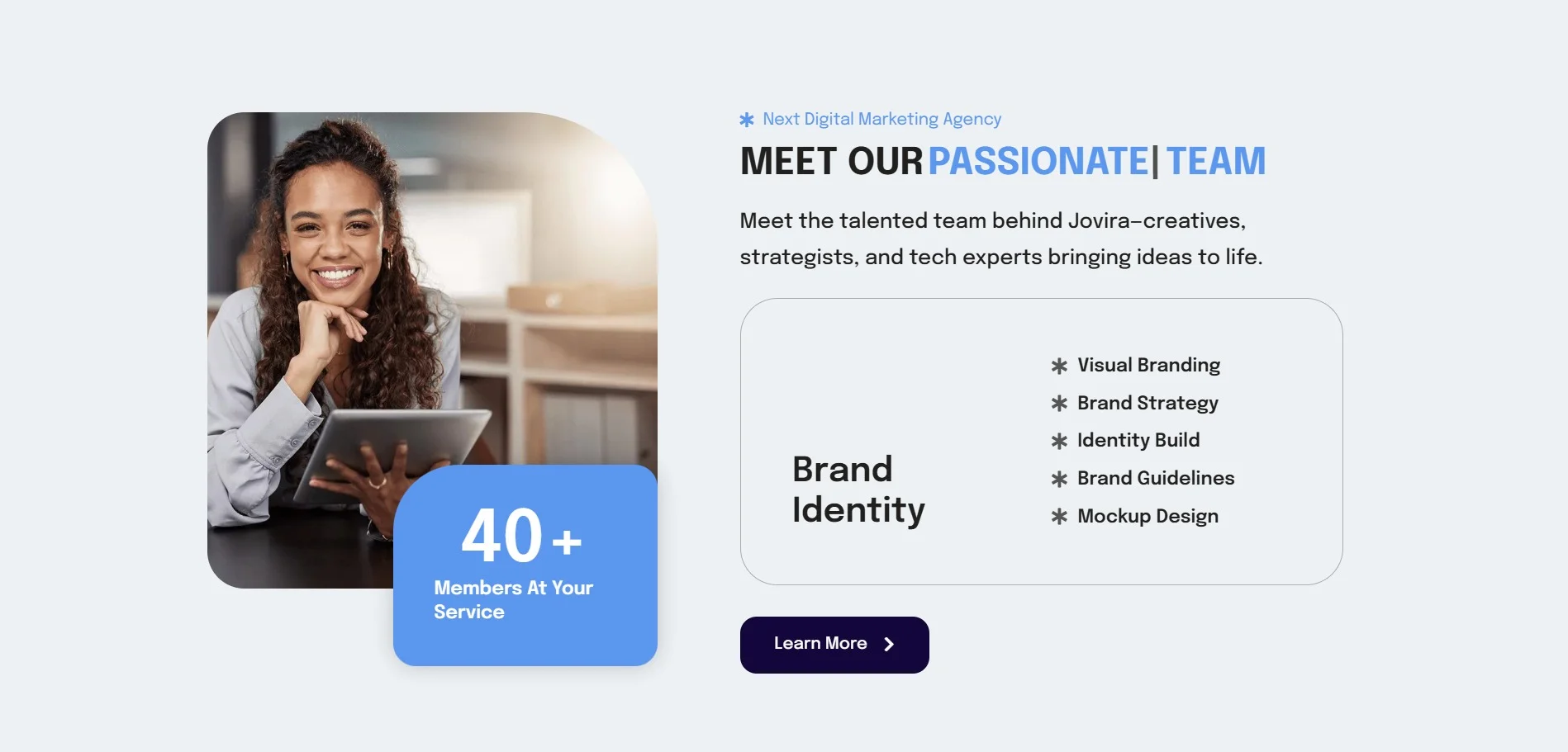 digital-agency-about