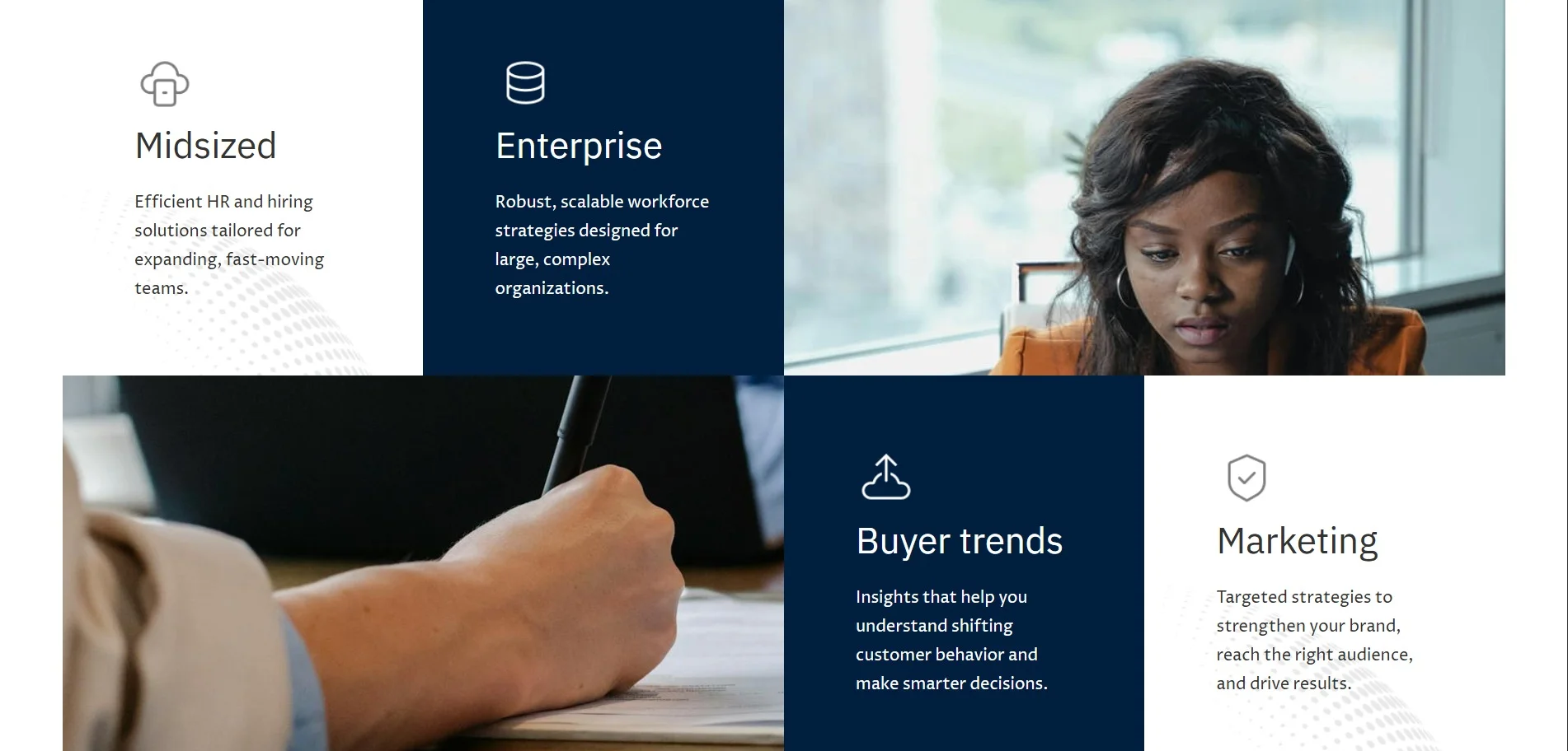 HR-Agency-Services