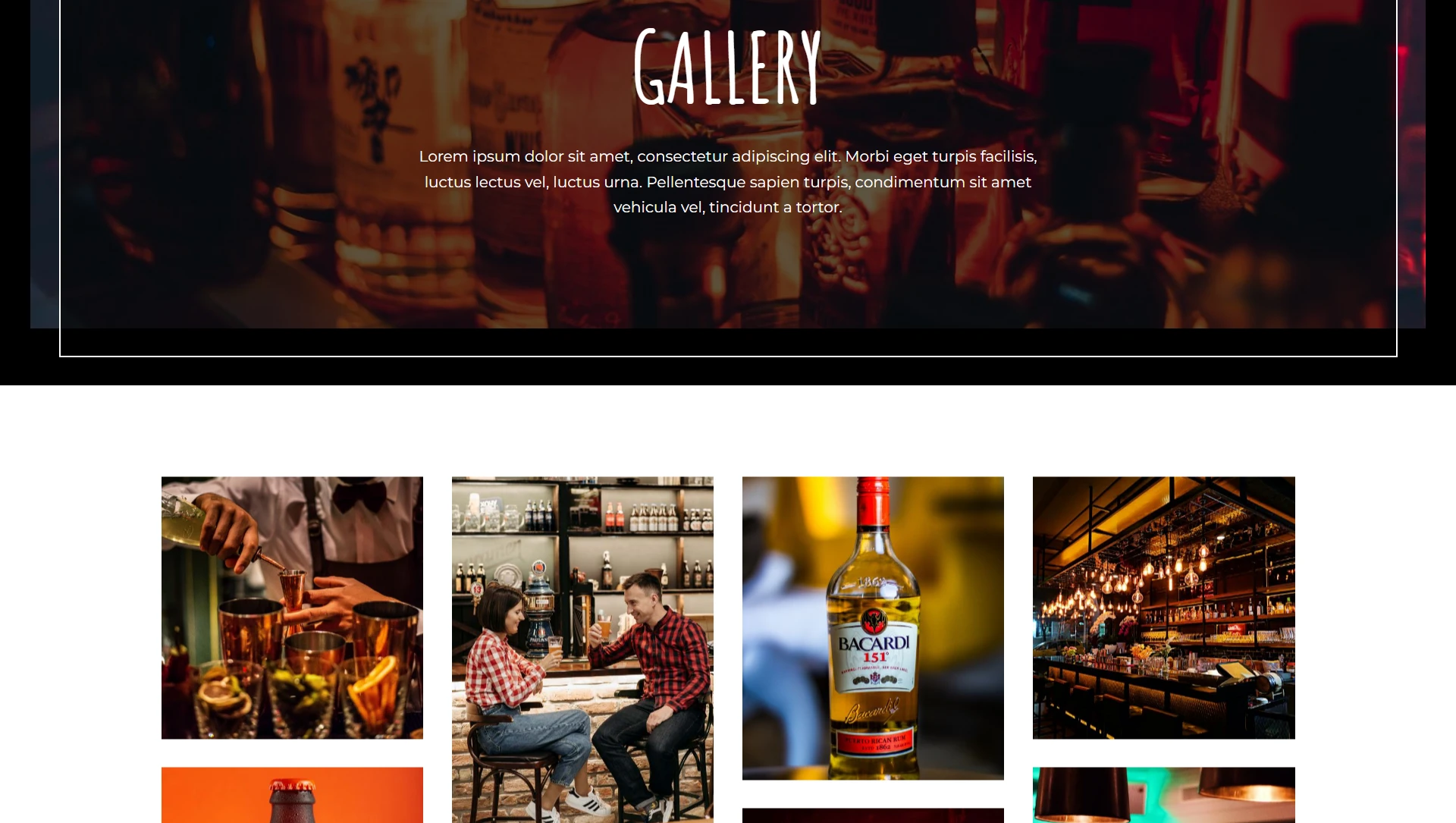 Pub-Bar-Gallery