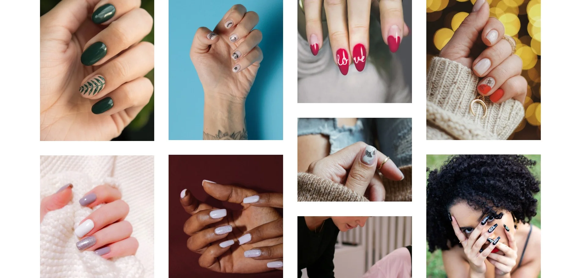 nail-club-gallery