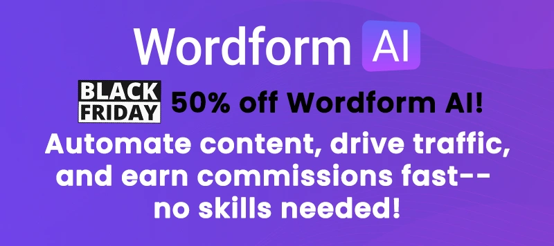 Wordform