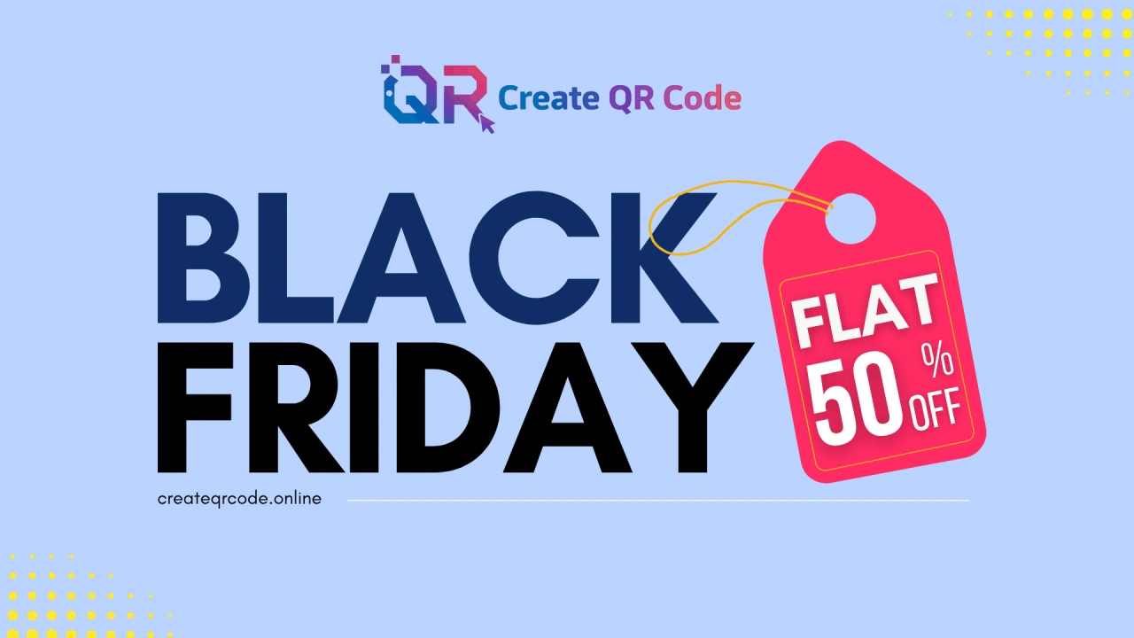 create-qr-code-black-friday-deal-com