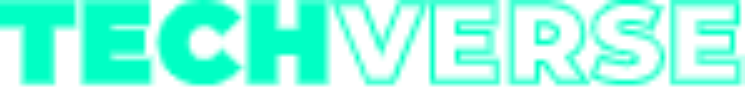 Logo-1-svg