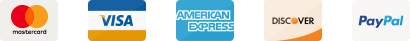 credit-cards image
