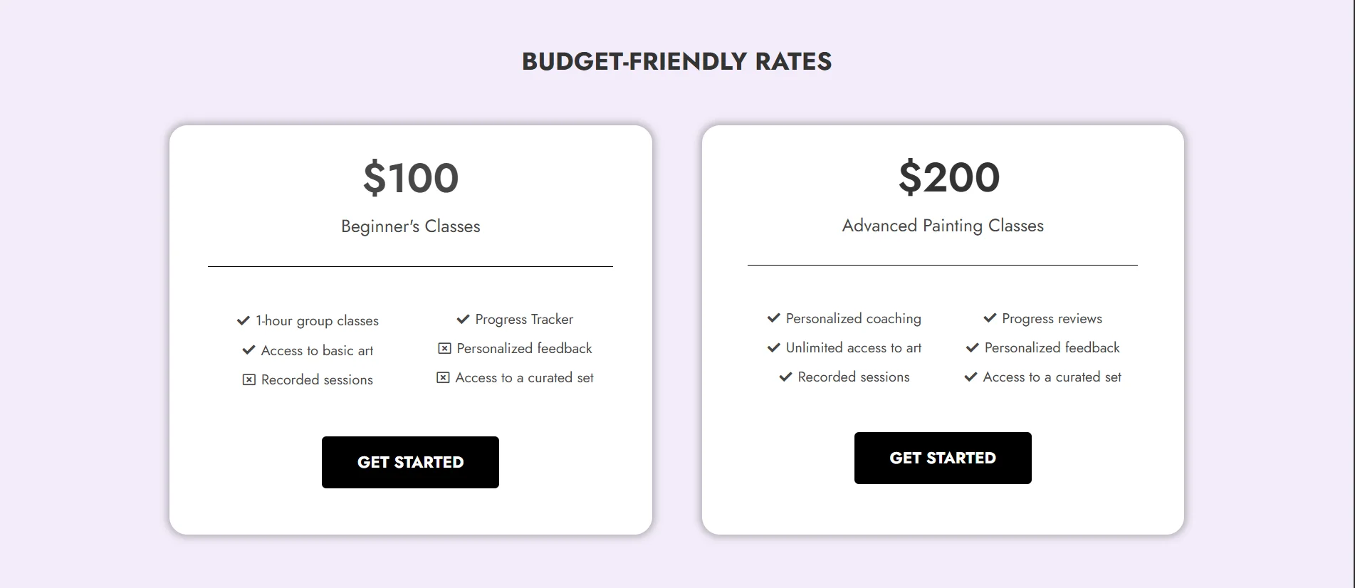 painter-pricing