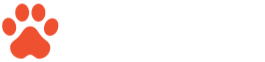 pet-shop-logo-2