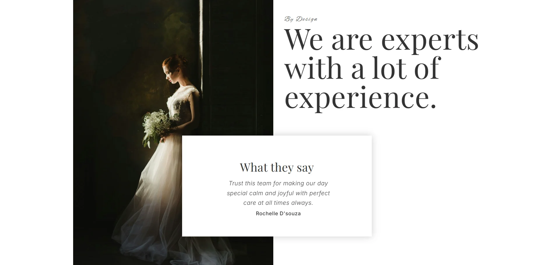 wedding-planner-services