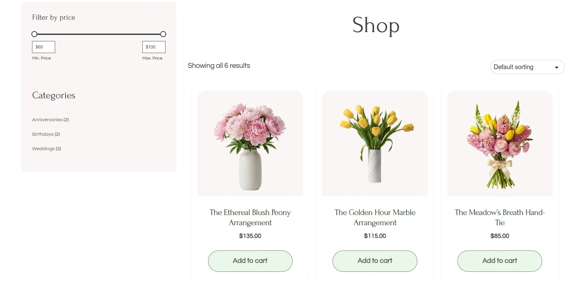florist-shop