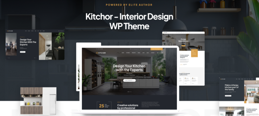 Kitchor-Interior-Design-WordPress-Theme-Preview-ThemeForest