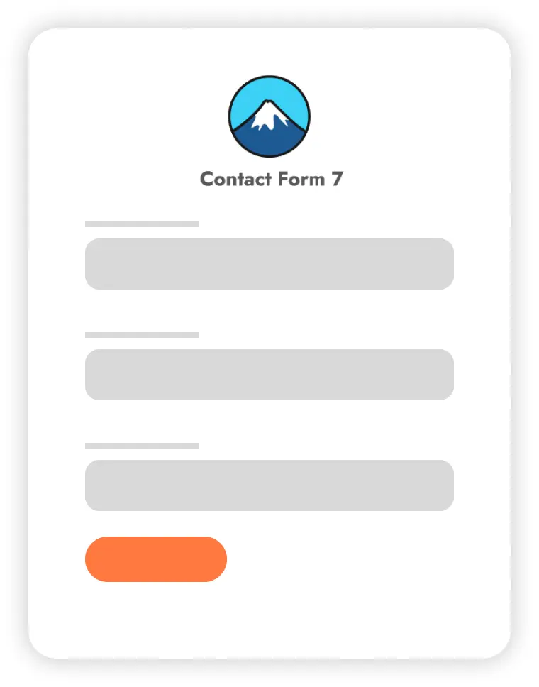 Contact form 7 styler - addons for elementor free download