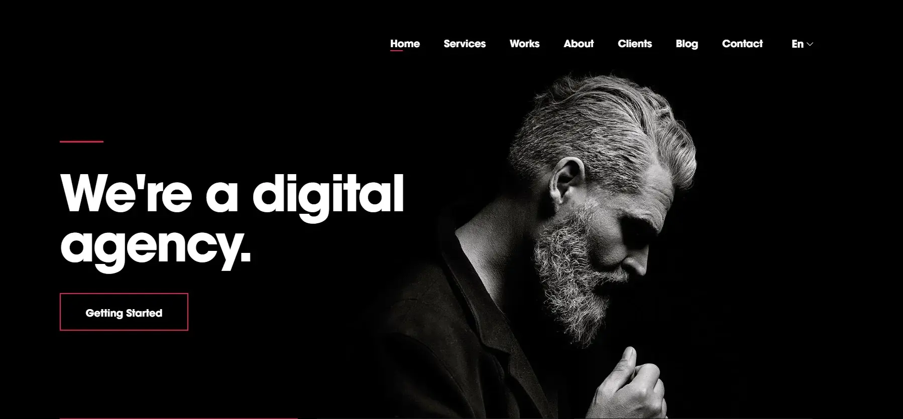 Gentium Creative Digital & Marketing Agency