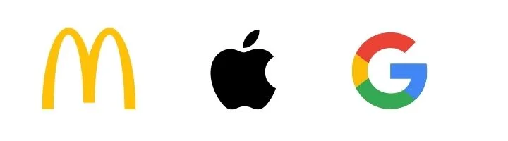 Importance of logos