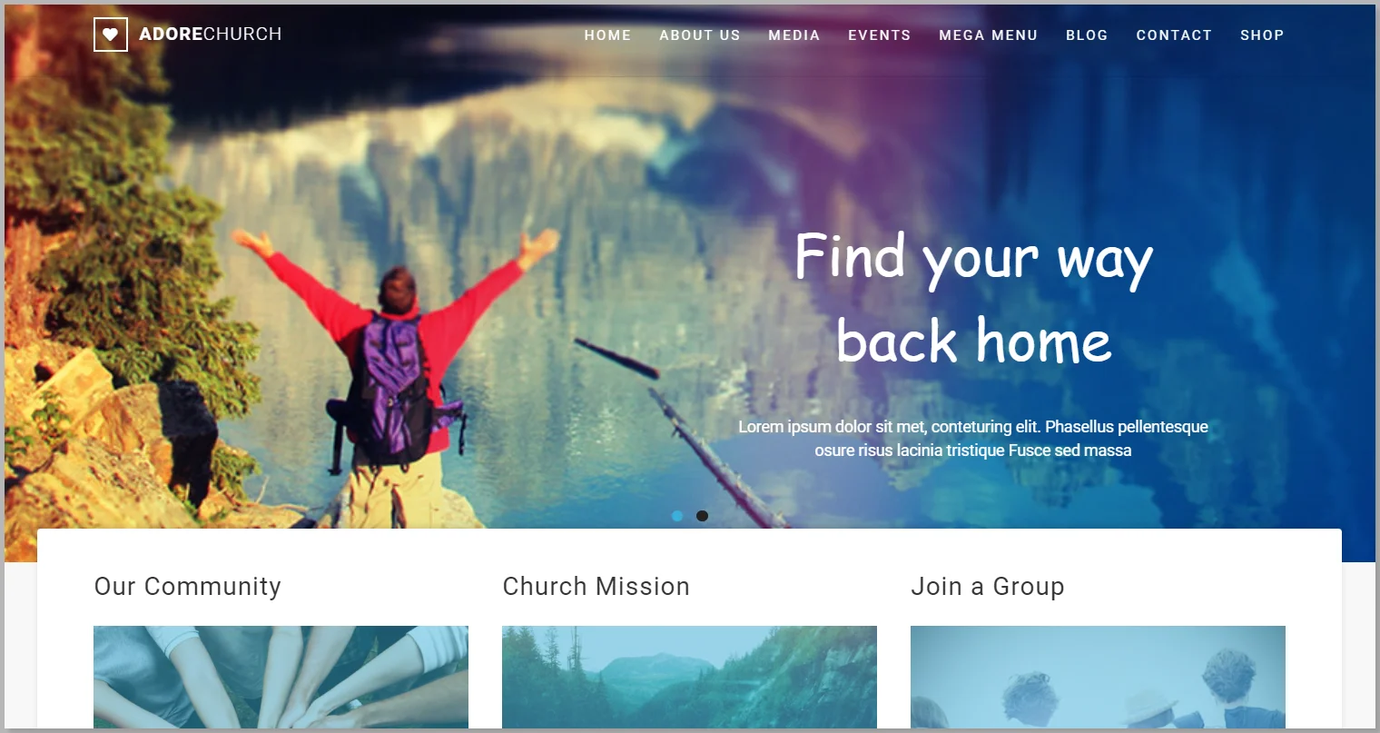 Adore-Church-Responsive-WordPress-Theme