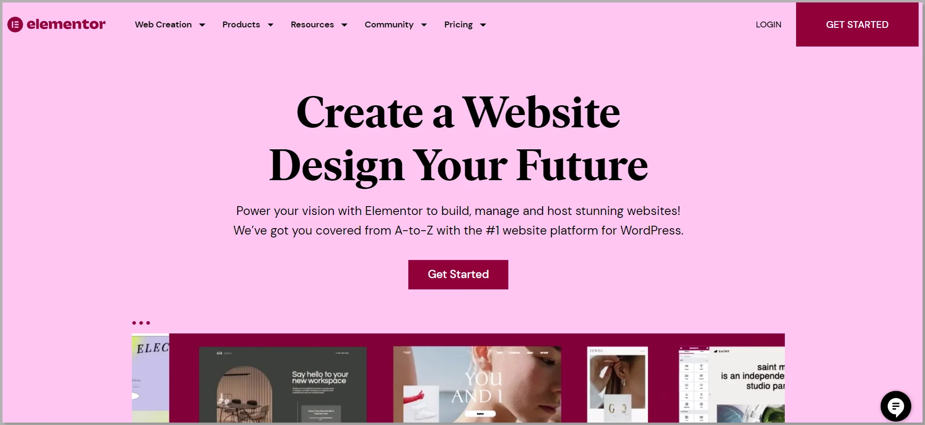 Elementor page speed optimization plugins